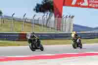 motorbikes;no-limits;peter-wileman-photography;portimao;portugal;trackday-digital-images